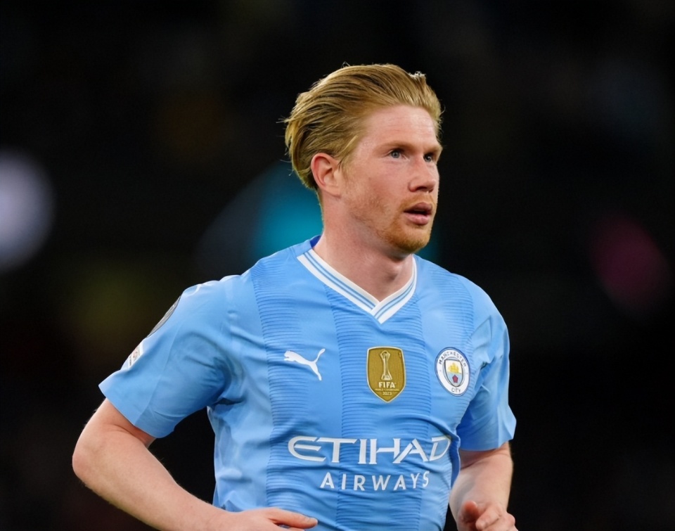 阿尔巴：这原本可能是我最后一场比赛，感谢上帝我们赢了