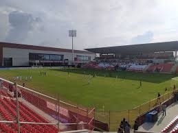 新闻信息架构示意